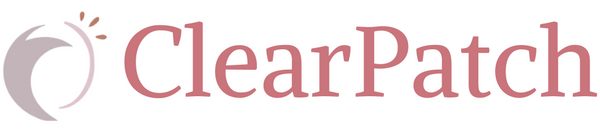 ClearPatch